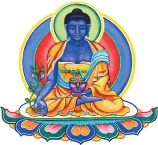 MedicineBuddhaweb
