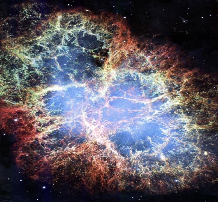 Nebuladescreened