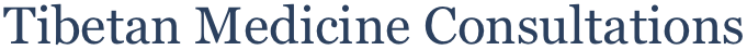 title1