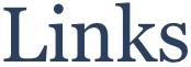 Links